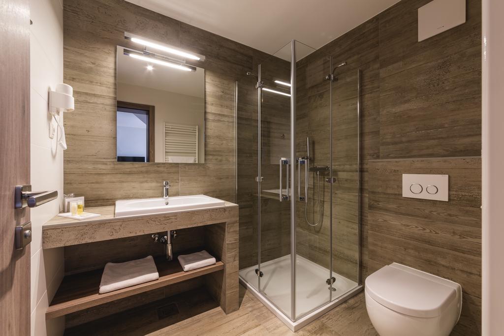 Guesthouse Grof Vransko Εξωτερικό φωτογραφία