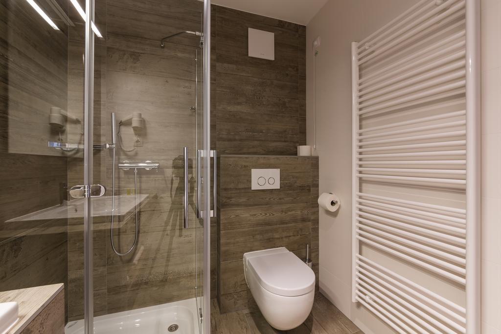 Guesthouse Grof Vransko Εξωτερικό φωτογραφία