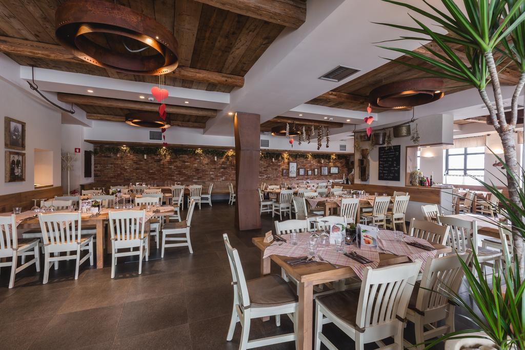 Guesthouse Grof Vransko Εξωτερικό φωτογραφία