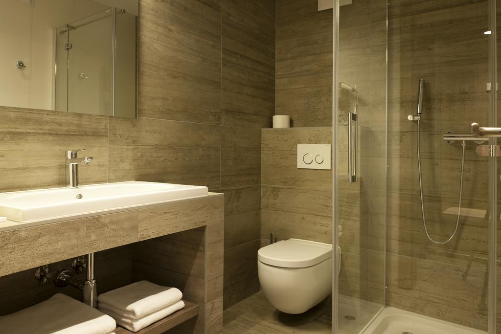 Guesthouse Grof Vransko Εξωτερικό φωτογραφία