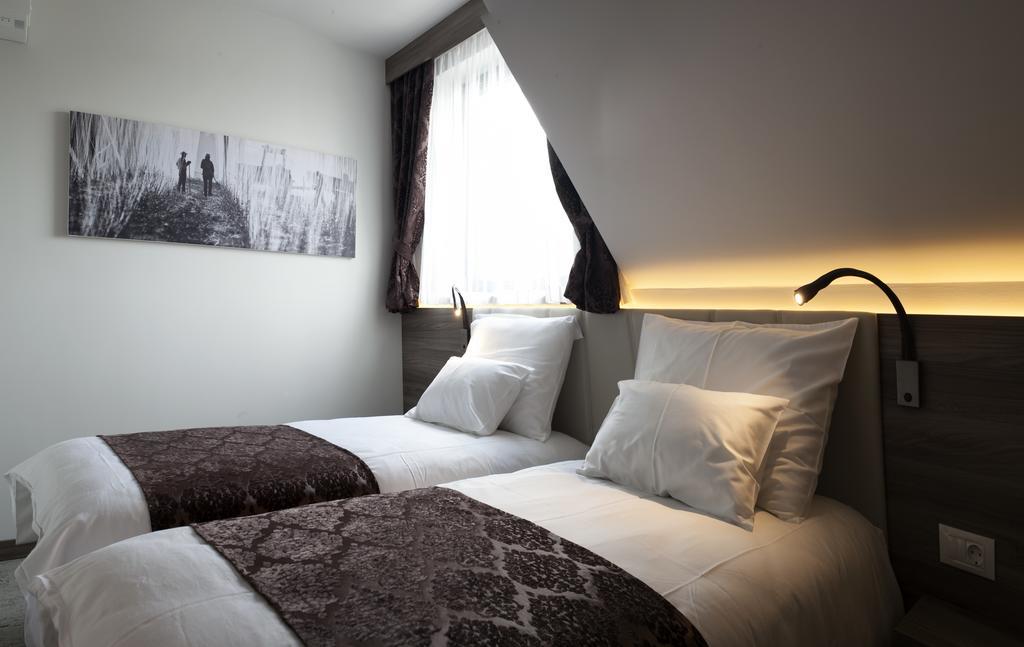 Guesthouse Grof Vransko Εξωτερικό φωτογραφία